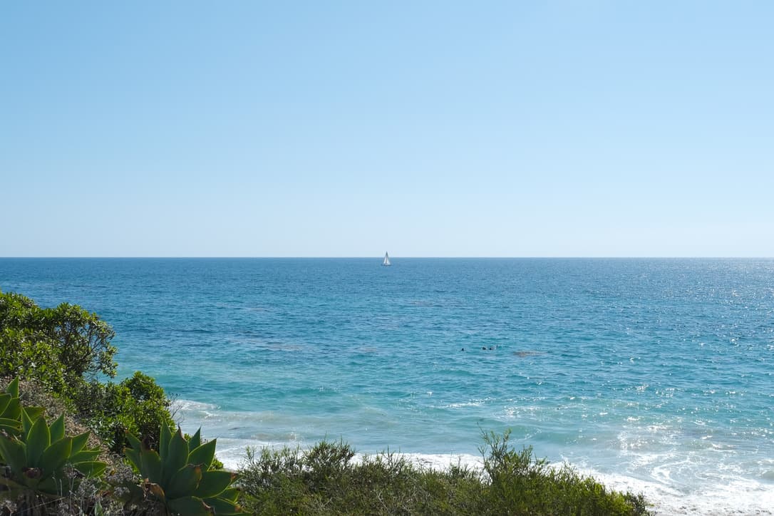 Laguna Beach 2023